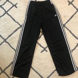 Adidas Sweatpants